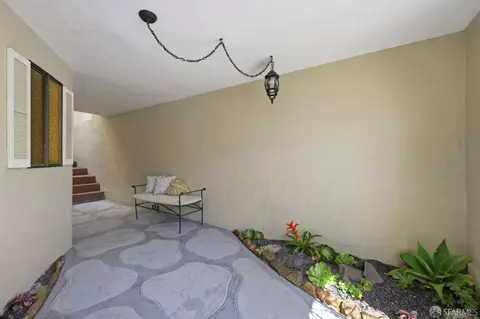 Exterior - 1955 18th Ave, San Francisco, CA 94116 photo 9 of 10