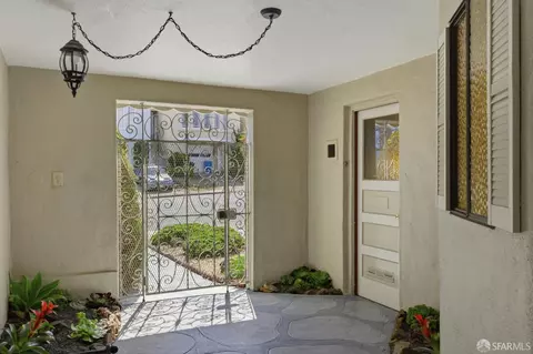 Other - 1955 18th Ave, San Francisco, CA 94116 photo 11 of 11