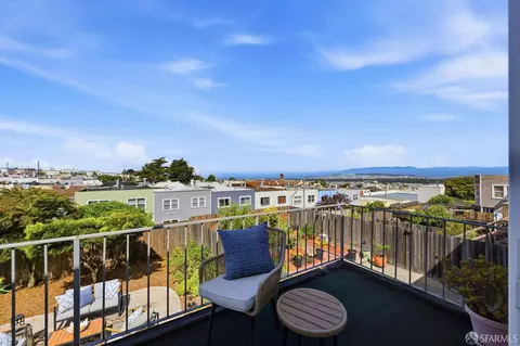 View/Area - 1955 18th Ave, San Francisco, CA 94116 photo 1 of 2
