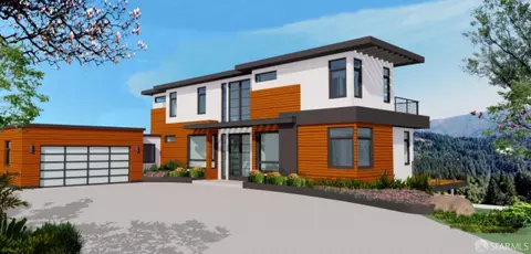 0 Sunset View Rd, Los Gatos, CA 95033