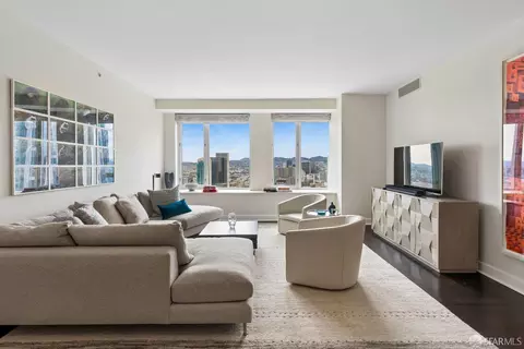 188 Minna St #26C, San Francisco, CA 94105