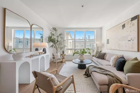 821 Folsom St #515, San Francisco, CA 94107