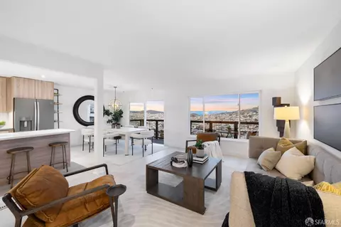 199 Margaret Ave, San Francisco, CA 94112