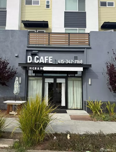 137 137 D St, Daly City, CA 94014