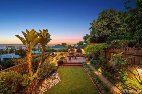 839 De Haro St, San Francisco, CA 94107