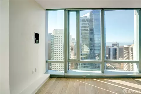 181 Fremont St #54J, San Francisco, CA 94105