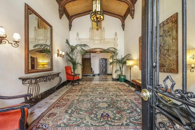 1880 Jackson St #601, San Francisco, CA 94109