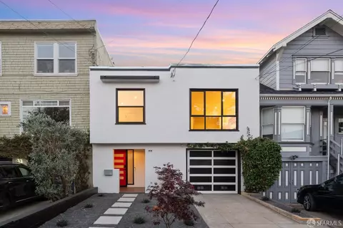 49 Nordhoff St, San Francisco, CA 94131
