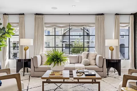 137 Parker Ave, San Francisco, CA 94118