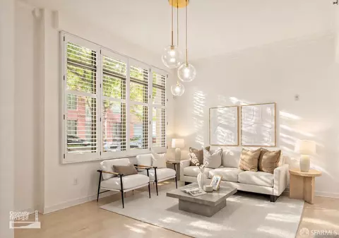 255 Berry St #103, San Francisco, CA 94158