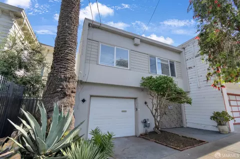 1560 Mckinnon Ave, San Francisco, CA 94124