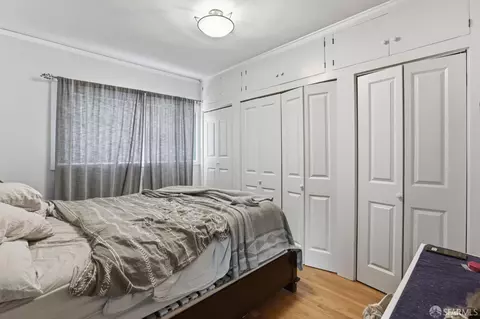 Other - 527 Congo St, San Francisco, CA 94131 photo 2 of 10