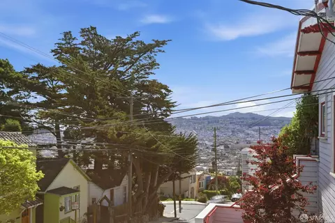 Other - 527 Congo St, San Francisco, CA 94131 photo 1 of 10