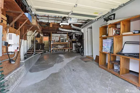 Other - 527 Congo St, San Francisco, CA 94131 photo 5 of 10