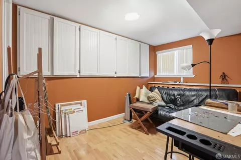Other - 527 Congo St, San Francisco, CA 94131 photo 4 of 10