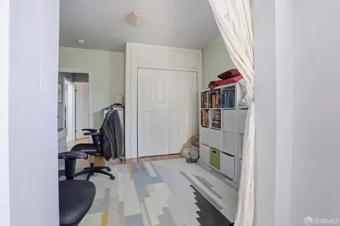 Other - 527 Congo St, San Francisco, CA 94131 photo 3 of 10