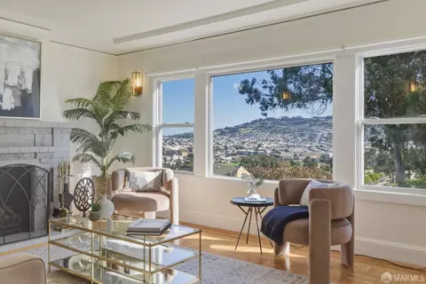 270 Judson Ave, San Francisco, CA 94112