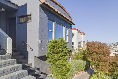 270 Judson Ave, San Francisco, CA 94112