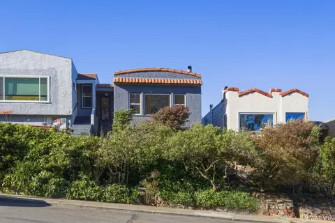270 Judson Ave, San Francisco, CA 94112