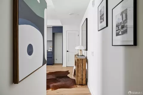 988 Harrison St #801, San Francisco, CA 94107