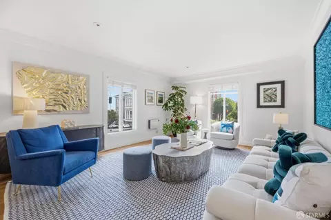 2145 Franklin St #1, San Francisco, CA 94109