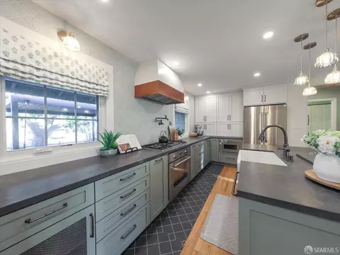 1773 Pinetree Ct, Concord, CA 94521