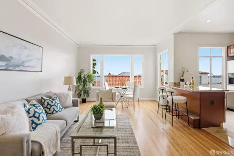 3835 Scott St #303, San Francisco, CA 94123