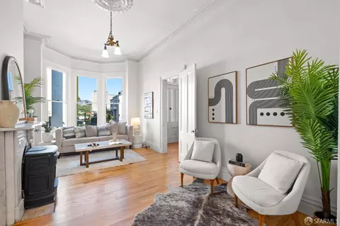 569 Capp St, San Francisco, CA 94110