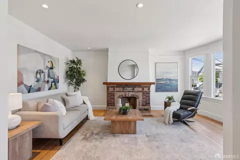 175 Sweeny St, San Francisco, CA 94134