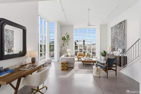 1800 Bryant St #204, San Francisco, CA 94110