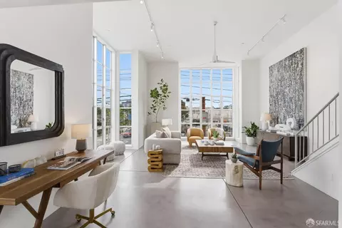 1800 Bryant St #204, San Francisco, CA 94110