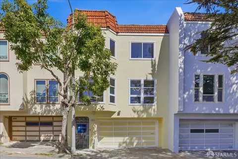 104 Dorado Ter, San Francisco, CA 94112