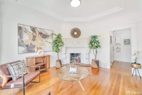 1614 Balboa St, San Francisco, CA 94121