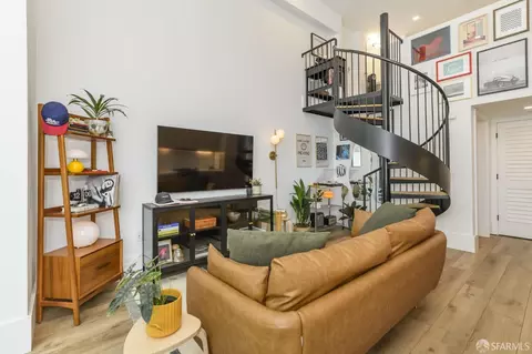 1288 Howard St #116, San Francisco, CA 94103