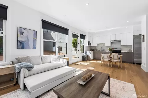 1756 Broadway St, San Francisco, CA 94123