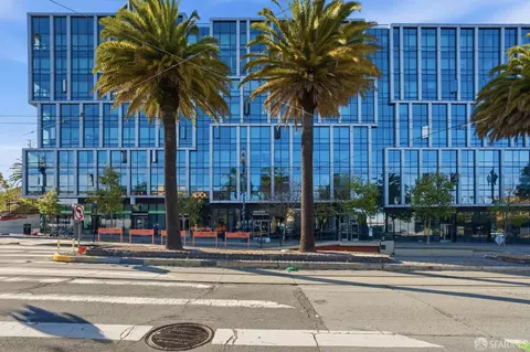 8 Buchanan St #806, San Francisco, CA 94102