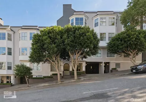 1945 Washington St #506, San Francisco, CA 94109