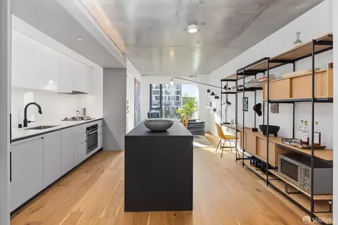960 Market St #503, San Francisco, CA 94102