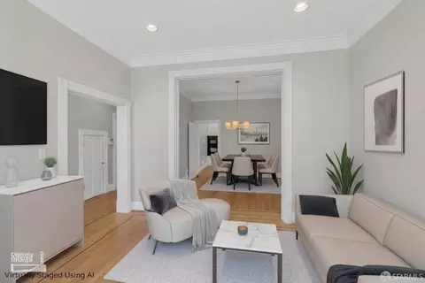 510 Jersey St, San Francisco, CA 94114