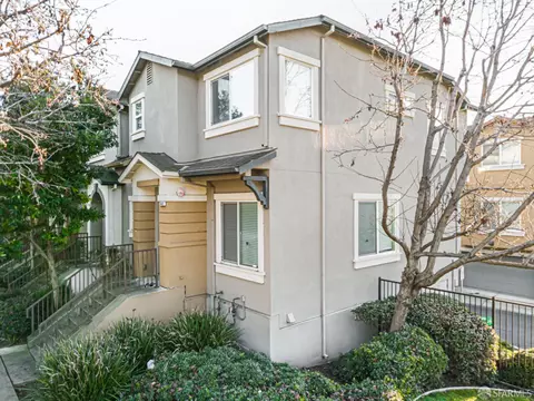 16449 Liberty St, San Leandro, CA 94578