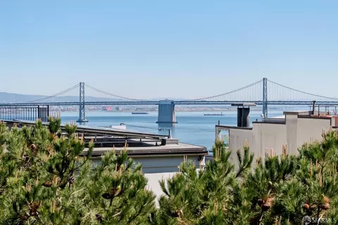 1407 Montgomery St #2, San Francisco, CA 94133