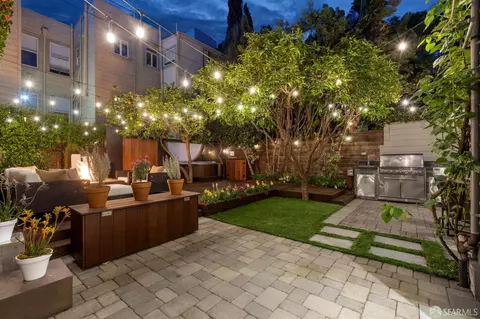 36 Camp St, San Francisco, CA 94110