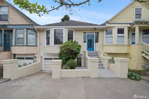 437 Staples Ave, San Francisco, CA 94112