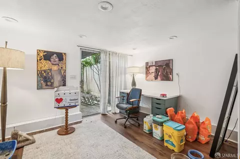 Other - 437 Staples Ave, San Francisco, CA 94112 photo 1 of 1