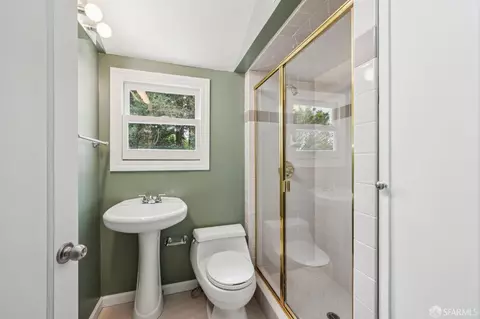 Bath - 437 Staples Ave, San Francisco, CA 94112 photo 1 of 3