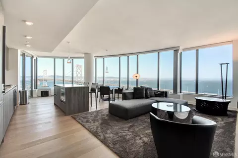 338 Main St #25C, San Francisco, CA 94105
