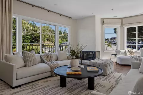 2 Miraloma Dr, San Francisco, CA 94127