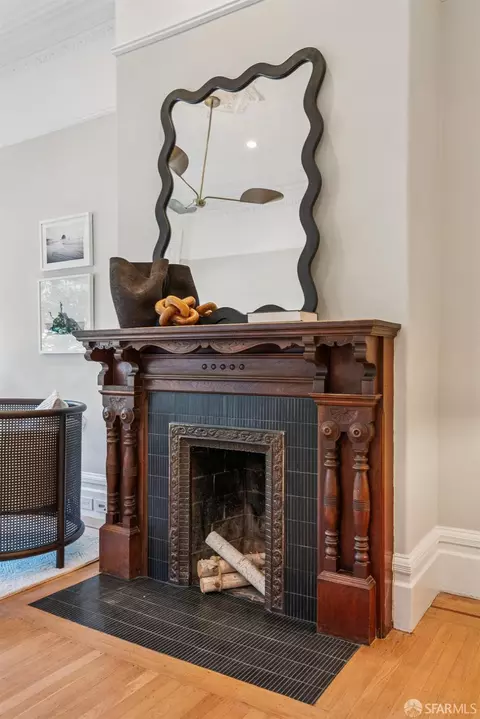Other - 1338 Masonic Ave, San Francisco, CA 94117 photo 7 of 16