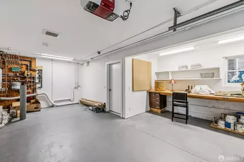 Other - 1338 Masonic Ave, San Francisco, CA 94117 photo 16 of 16