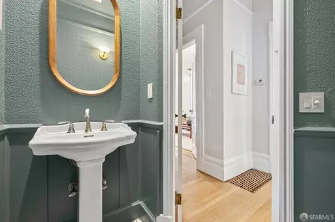 Other - 1338 Masonic Ave, San Francisco, CA 94117 photo 8 of 16